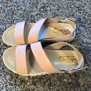 Circus by Sam Edelman